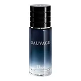 Dior Sauvage Toaletní voda 30ml