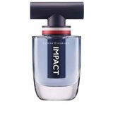 Tommy Hilfiger Impact Toaletní voda 50ml