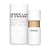 Looking Glass by Derek Lam 10 Crosby for Women  Parfémovaná voda, 50 ml