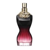 Jean Paul Gaultier La Belle Le Parfum Parfemovaná voda 30ml