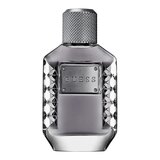 Guess Dare for Men Toaletní voda 100ml