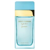 Dolce & Gabbana Light Blue Forever Pour Femme Parfemovaná voda 100ml