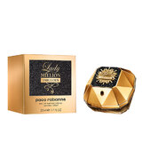 Paco Rabanne Lady Million Fabulous Parfemovaná voda 50ml
