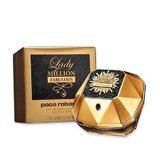 Paco Rabanne Lady Million Fabulous Parfemovaná voda 50ml