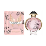 Paco Rabanne Olympea Blossom Parfemovaná voda 30ml