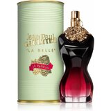 Jean Paul Gaultier La Belle Le Parfum Parfemovaná voda 100ml