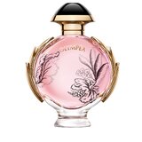 Paco Rabanne Olympea Blossom Parfemovaná voda 50ml