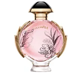 Paco Rabanne Olympea Blossom Parfemovaná voda 80ml