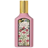 Gucci Flora Gorgeous Gardenia Eau de Parfum Parfemovaná voda 50ml