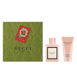 Gucci Bloom Dárková sada, parfémovaná voda 50ml + tělové mléko 50ml