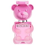 Moschino Toy 2 Bubble Gum Toaletní voda 50ml