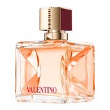 Valentino Voce Viva Intensa Parfemovaná voda 100ml