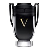 Paco Rabanne Invictus Victory Parfemovaná voda 50ml