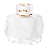 Mont Blanc Signature Parfemovaná voda 90ml