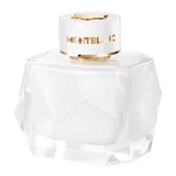 Mont Blanc Signature Parfemovaná voda 90ml
