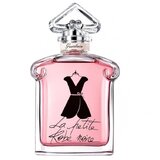 Guerlain La Petite Robe Noire Velours Parfemovaná voda 50ml