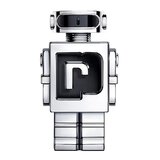 Paco Rabanne Phantom Toaletní voda 150ml