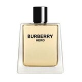 Burberry Hero Toaletní voda - Tester, 100 ml