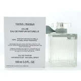 Chloé Naturelle Parfémovaná voda - Tester, 100 ml