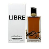 Yves Saint Laurent Libre Intense Parfémovaná voda - Tester, 90ml