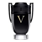 Paco Rabanne Invictus Victory Parfemovaná voda 100ml