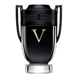 Paco Rabanne Invictus Victory Parfemovaná voda 100ml