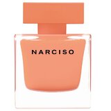 Narciso Rodriguez Ambree Parfemovaná voda 90ml
