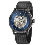 Maserati R8823118002 - Pánské hodinky