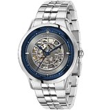 Maserati R8823133003 - Pánské hodinky