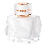 Mont Blanc Signature Parfemovaná voda 50ml