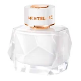 Mont Blanc Signature Parfemovaná voda 50ml