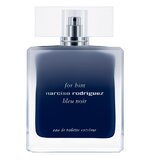 Narciso Rodriguez For Him Bleu Noir Extreme Toaletní voda 100ml