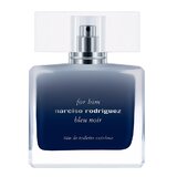 Narciso Rodriguez For Him Bleu Noir Extreme Toaletní voda 50ml