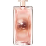 Lancome Idole Aura Parfemovaná voda - Tester 50ml