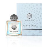 Amouage Portrayal Woman Parfemovaná voda 100ml