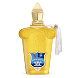 Xerjoff Casamorati 1888 Dolce Amalfi Parfemovaná voda 100ml