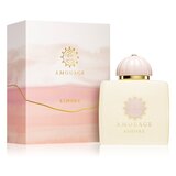 Amouage Ashore Parfemovaná voda 100ml