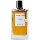 Van Cleef&Arpels Collection Extraordinaire Orchidee Vanille Parfemovaná voda 75ml