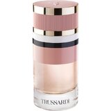 Trussardi Feminine Parfemovaná voda 90ml