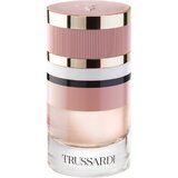 Trussardi Feminine Parfemovaná voda 60ml
