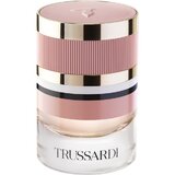 Trussardi Feminine Parfemovaná voda 30ml