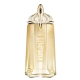 Thierry Mugler Alien Goddess Parfemovaná voda 90ml