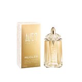 Thierry Mugler Alien Goddess Parfemovaná voda 60ml