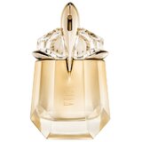 Thierry Mugler Alien Goddess Parfemovaná voda 30ml