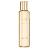 Thierry Mugler Alien Goddess Parfemovaná voda 100ml