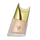 Bruno Banani Daring Woman Eau De Parfum Parfemovaná voda 20ml