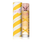 Aquolina Pink Sugar Creamy Sunshine Toaletní voda 100ml