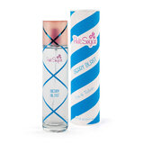 Aquolina Pink Sugar Berry Blast Toaletní voda 100ml