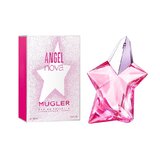 Thierry Mugler Angel Nova  Toaletní voda, 100 ml