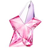 Thierry Mugler Angel Nova Eau de Toilette Toaletní voda 50ml